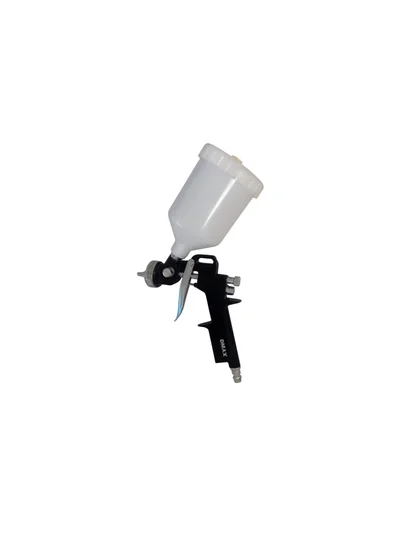 Boya Tabancası Üstten Depo 1.8mm DMX 4185