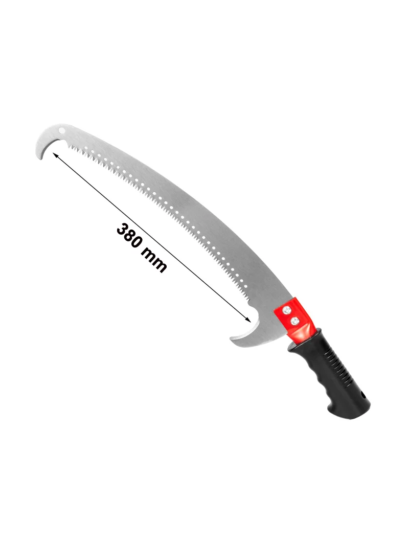 Ürün görseli 5