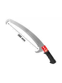 Ürün görseli 5