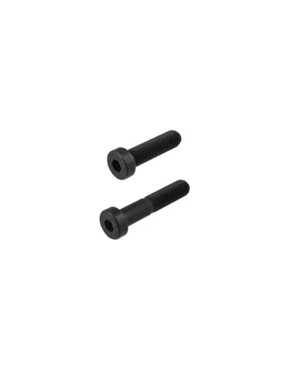 İnce Kafa İmbus Civata M5x40 DIN 7984