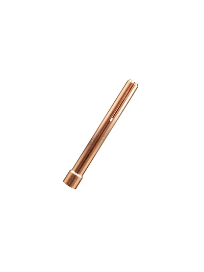 Collet 3.2 mm