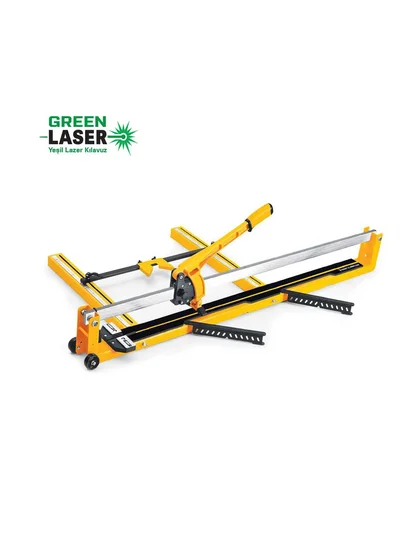 SGS Seramik Granit Kesme Makinası 100mm LONG SGS107