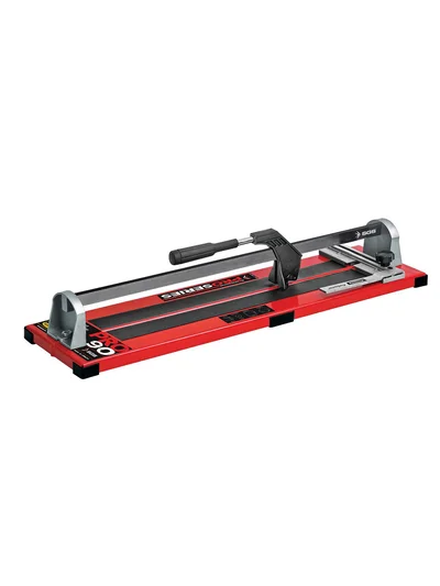 SGS PRO Granit Kesme Makinası PRO90 SGS103