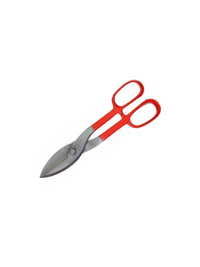 H-250 Sağ Havalandırma Saç Makas 250 mm