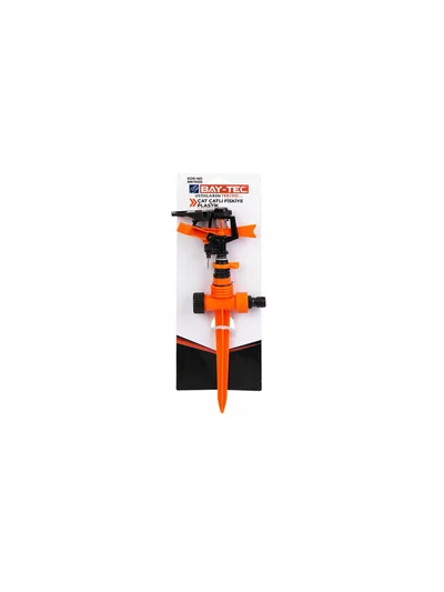 Çatçatlı Fıskiye Plastik MK1500