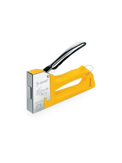 SGS Zımba Tabancası 13/4-6-8mm SGS1042