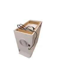 Ürün görseli 1