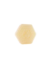 Ürün görseli 3