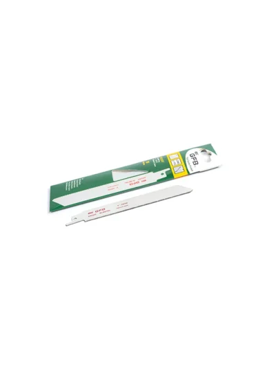 S922 EF Metal Tilki Kuyruğu GFB2270
