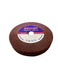 Ürün görseli 3