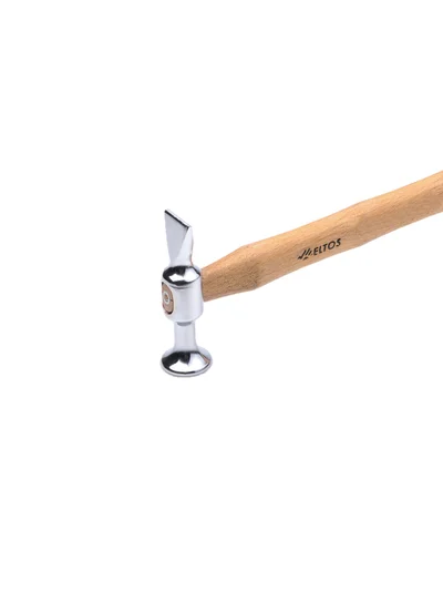 No:2 Kaportacı Çekici EKÇ 002