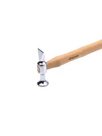 Ürün görseli 1