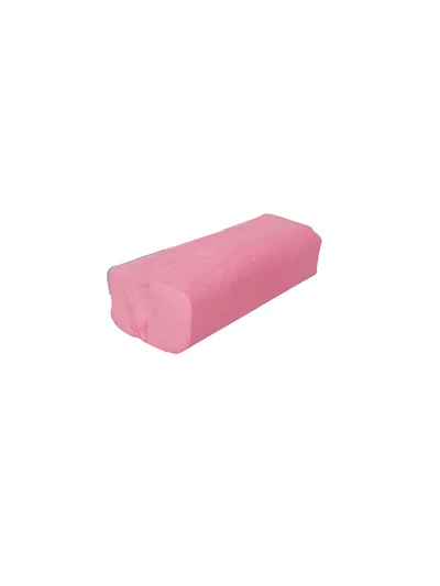 Polisaj Cilası Pembe 1kg