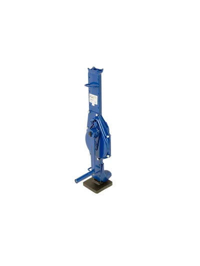 ATLAS ATPK 3 TON PEHLİVAN KRİKO