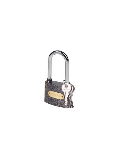 MK2369 32MM SENTETİK UZUN ASMA KİLİT