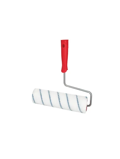 25cm Epoksi Rulo Takım