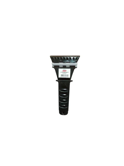 Autokit Buz Kazıyıcı Çekçekli FA1-132