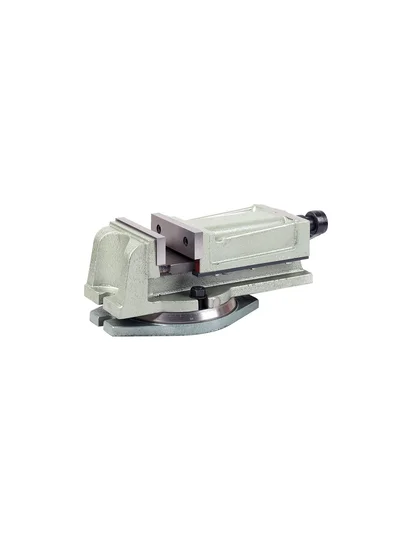 160 mm Dönerli Matkap Freze Mengenesi GFB4360
