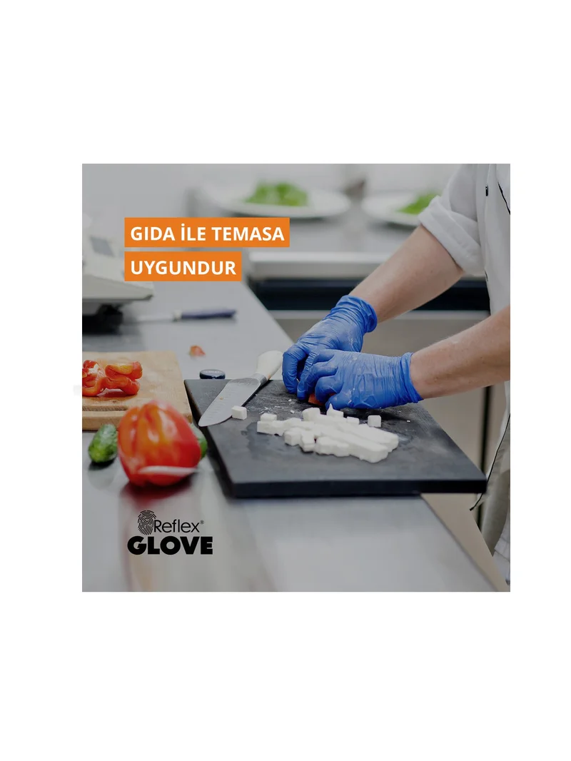 Ürün görseli 4
