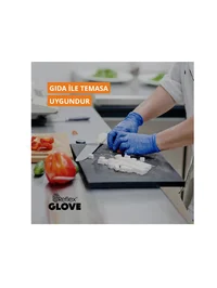 Ürün görseli 4