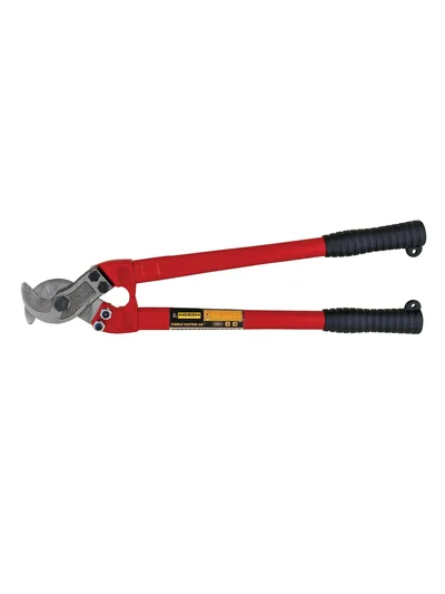 Kablo Kesme Makası 24x600 mm MES 1421