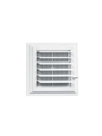 SGS Havalandırma Menfezi 30x30cm SGS 6231