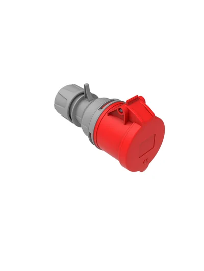 Uzatma Priz BC1-3505-2312