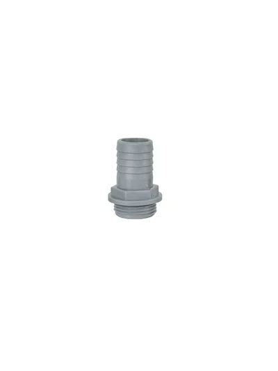 243 - 1? PVC Hortum Rekoru