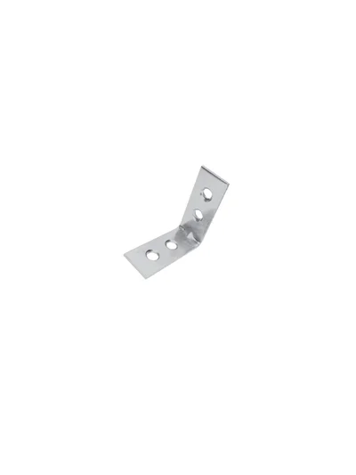 Köşe Gönye NO:7 15x85mm 86028
