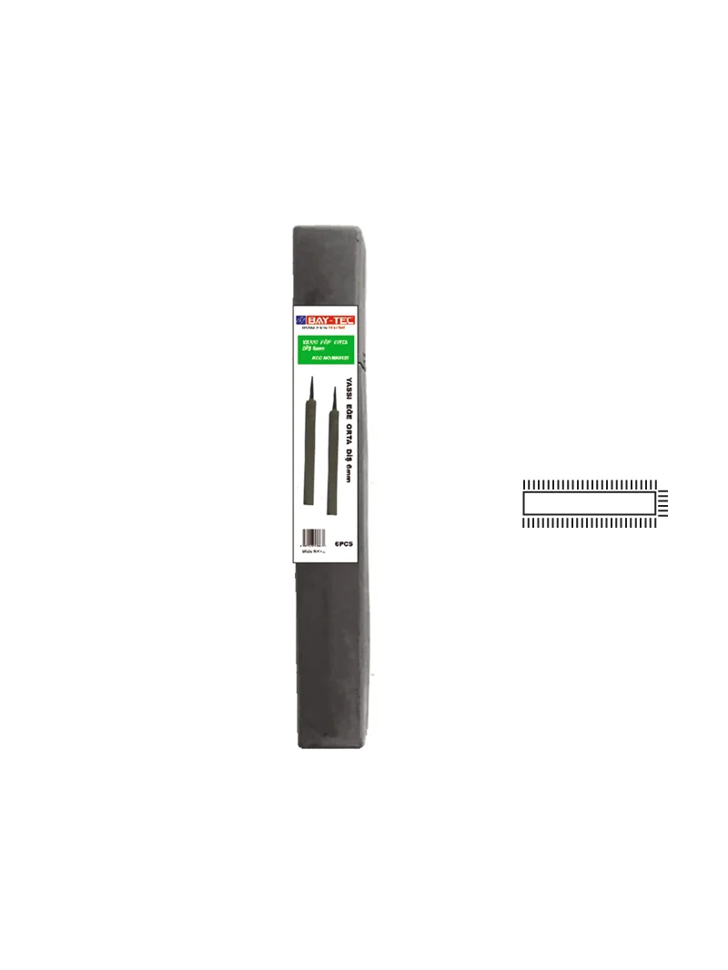 Ürün görseli 2