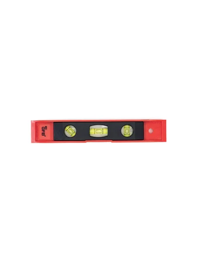 MIKNATISLI MİNİ SU TERAZİSİ 23CM GFB5535