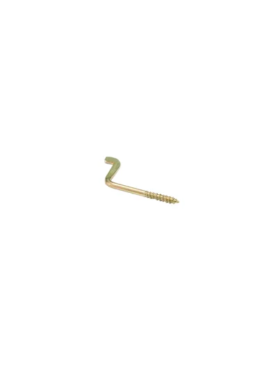 Mim Mandalı 40 mm
