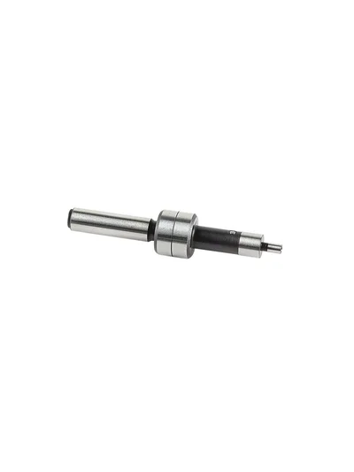 MEKANİK PROP GFB1425