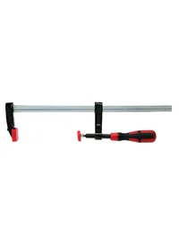 Ürün görseli 2