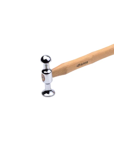 No:10 Kaportacı Çekici EKÇ 010