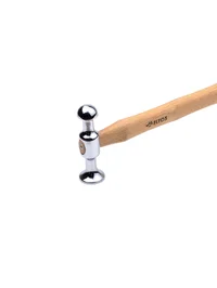 Ürün görseli 1