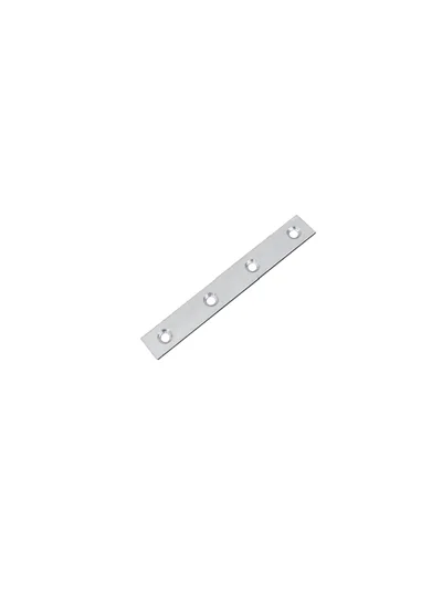 Düz Gönye NO: 3 15x90mm 86014