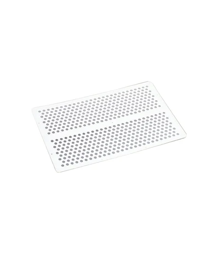 Polen Kapanı Plastik