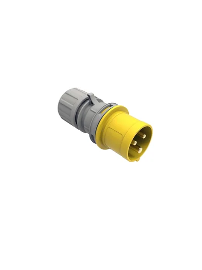 CEE Norm Düz Fiş BC1-1303-2011
