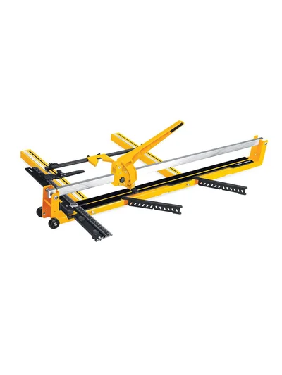 Seramik Granit Kesme Makinası 1200mm LONG SGS 111