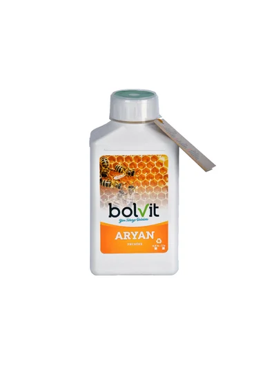 BOLVİT Aryan Premiks 1 Litre