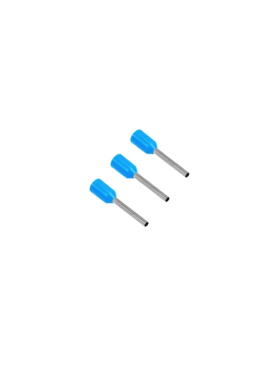 IYF-0.75 mm İzoleli Kablo Yüksüğü