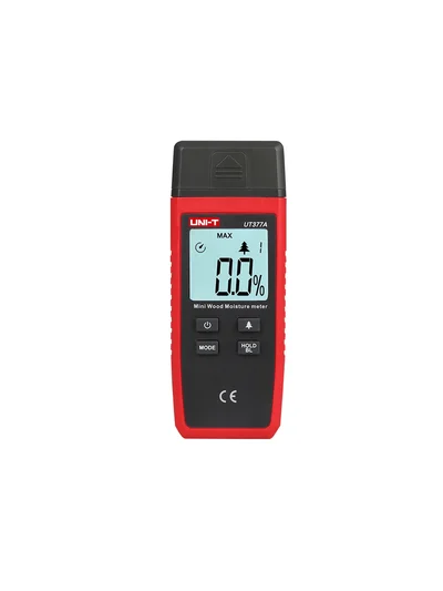 Unit UT 377A Ağaç Nem Ölçer