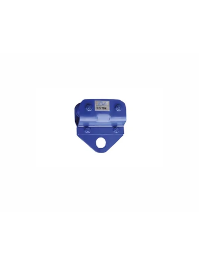 ATLAS ATŞA 05 Şaryo 0.5 Ton