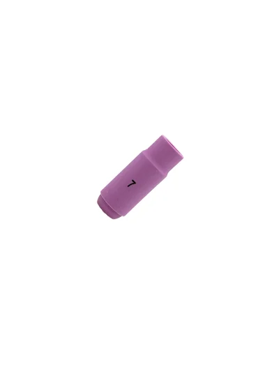 Seramik Nozul 11 mm NO:7 10N47