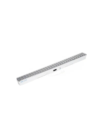 CATA CT 9990 Şarjlı Işıldak 90 Led