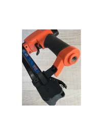 Ürün görseli 5