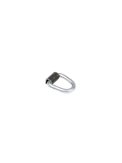 Karoser Kapak Sallama Halkası 10mm