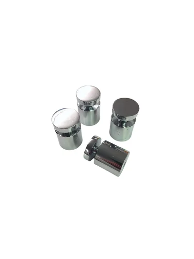 Tabela Vidası 13x20mm 85461