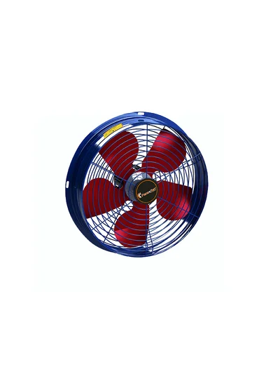 Trifaze Aksiyel Sanayi Aspiratör PST-500